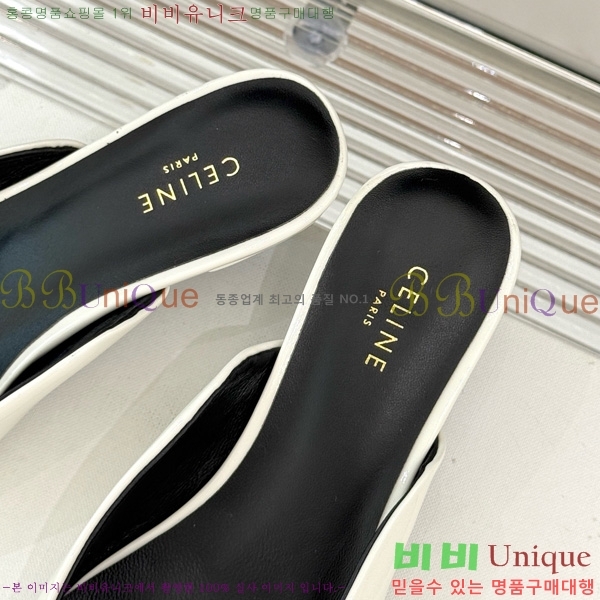 ������ �˸� Ʈ������ �� ������ 31CE6542520-6 �� 5cm