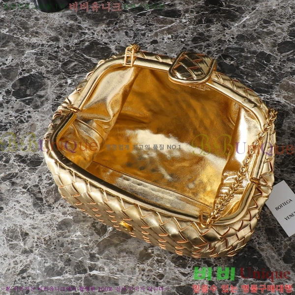 ���װ�����Ÿ �η� 1980 ü�� ƾ Ŭ��ġ 785807-999