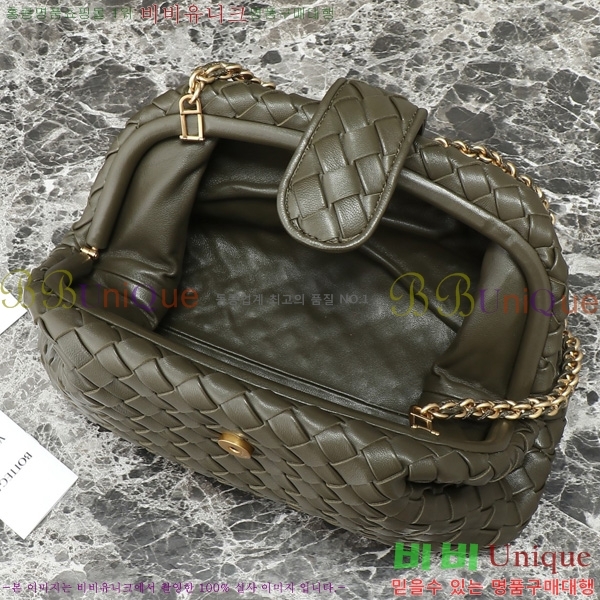 ���װ�����Ÿ �η� 1980 ü�� ƾ Ŭ��ġ 785807-980