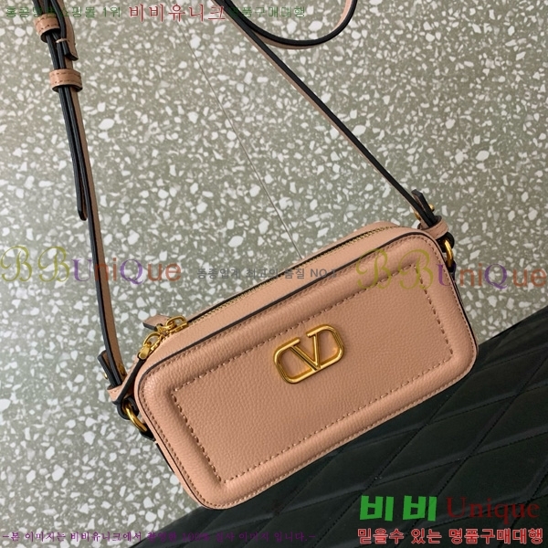 #�߷�Ƽ�� ����ٴ� ũ�ν��� 6205-103