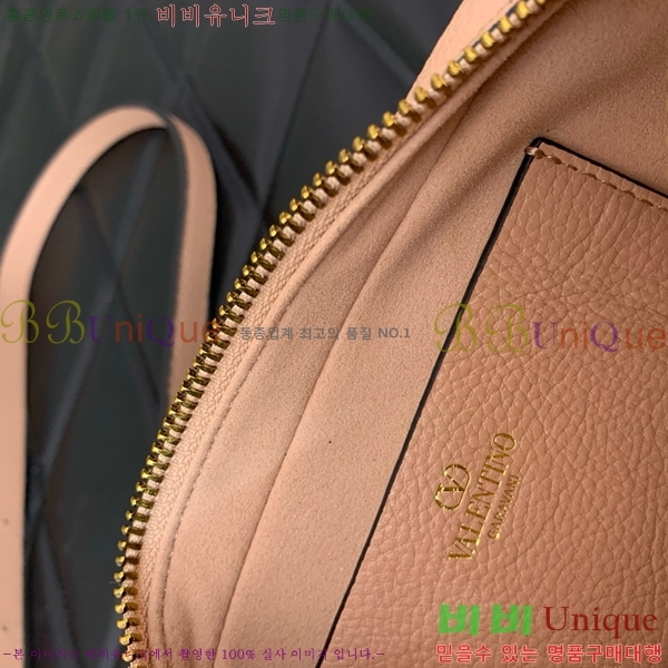 #�߷�Ƽ�� ����ٴ� ũ�ν��� 6205-103