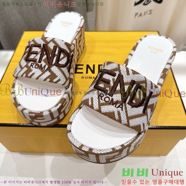 ���� ��� �� ���� 27F339028-2