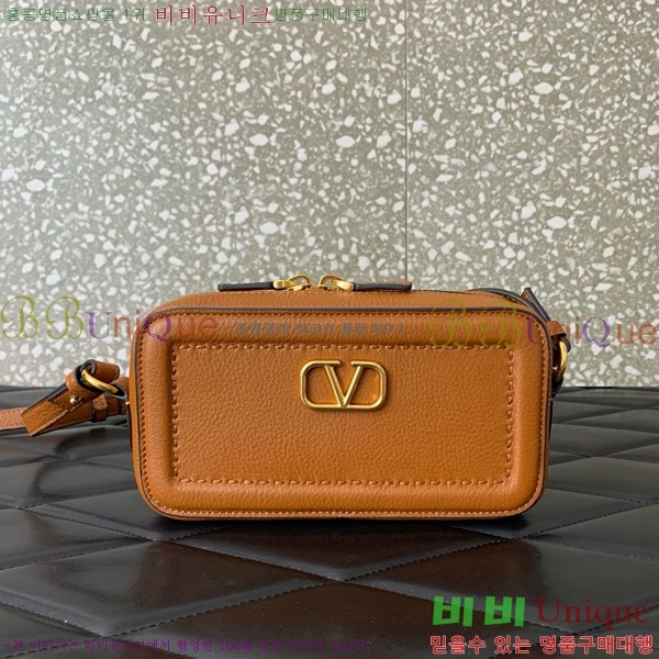 #�߷�Ƽ�� ����ٴ� ũ�ν��� 6205-102