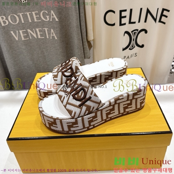 ���� ��� �� ���� 27F339028-2