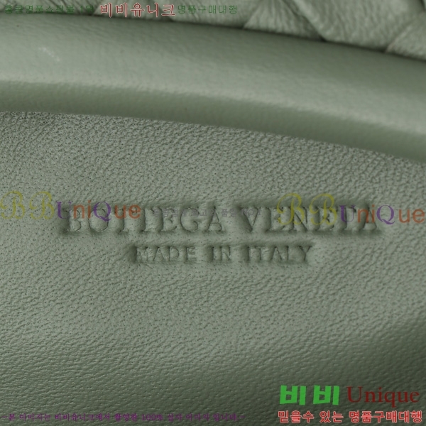 ���װ�����Ÿ �η� 1980 ü�� ƾ Ŭ��ġ 785807-982