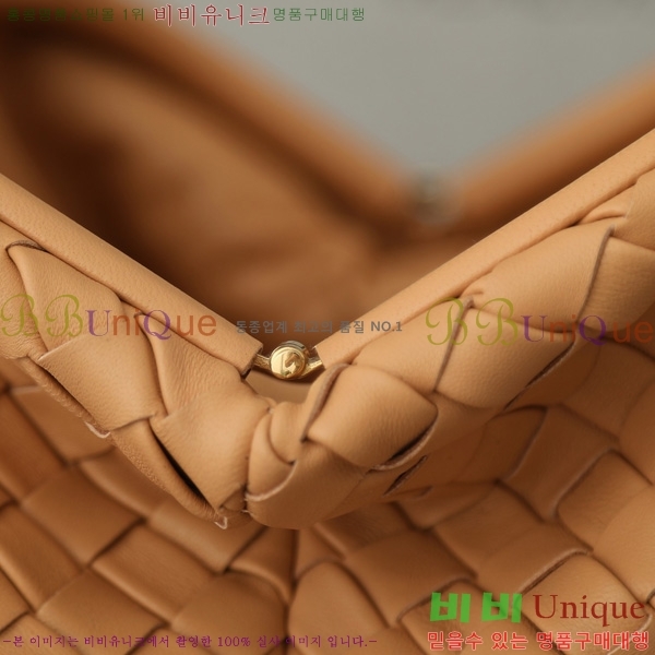 ���װ�����Ÿ �η� 1980 ü�� ƾ Ŭ��ġ 785807-983