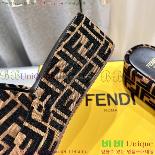 ���� ��� �� ���� 28F339027-2