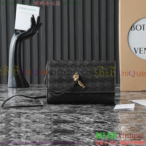 ���װ�����Ÿ �ȵ�Ƹ� �Ŀ�ġ 836940-1004