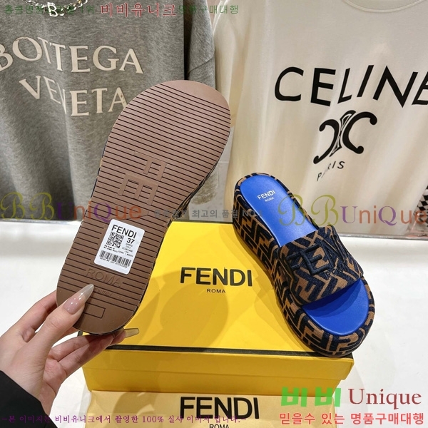 ���� ��� �� ���� 28F339027-1