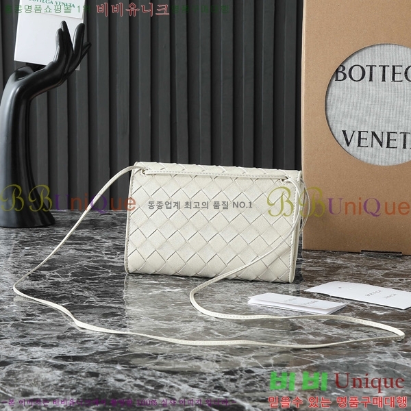 ���װ�����Ÿ �ȵ�Ƹ� �Ŀ�ġ 836940-1003