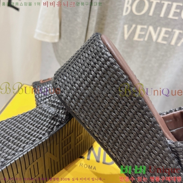 ���� ��� �� ���� 27F339029-3