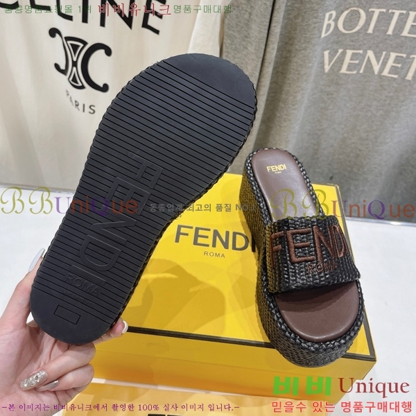 ���� ��� �� ���� 27F339029-3