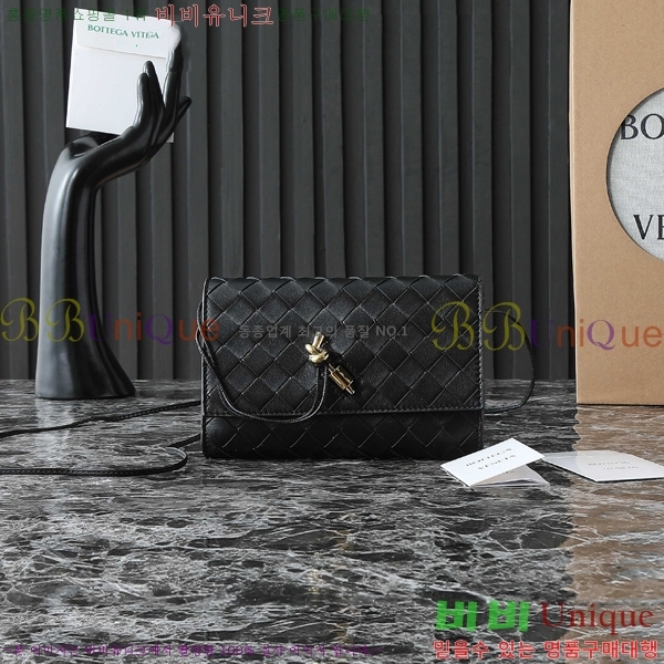 ���װ�����Ÿ �ȵ�Ƹ� �Ŀ�ġ 836940-1001