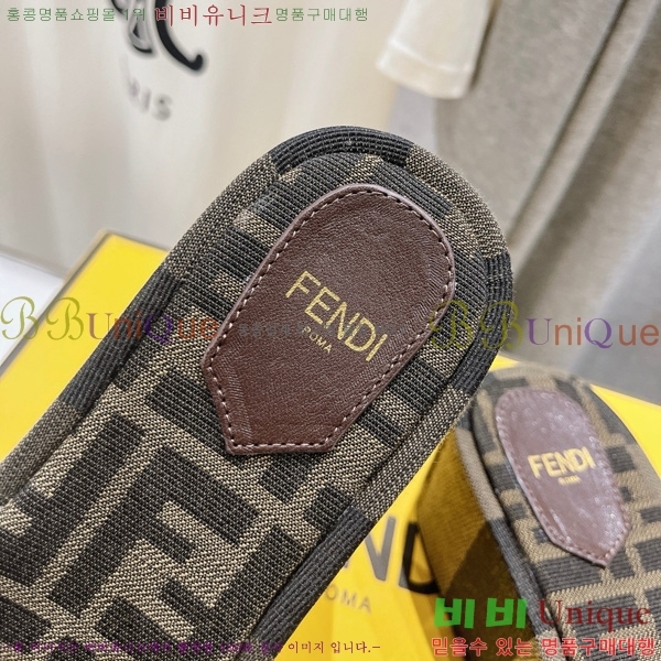 ���� ��� �� ���� 27F339029-1