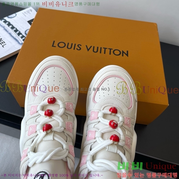 ���� ���̺��� ��ġ����Ʈ ����Ŀ�� 45L658787-4