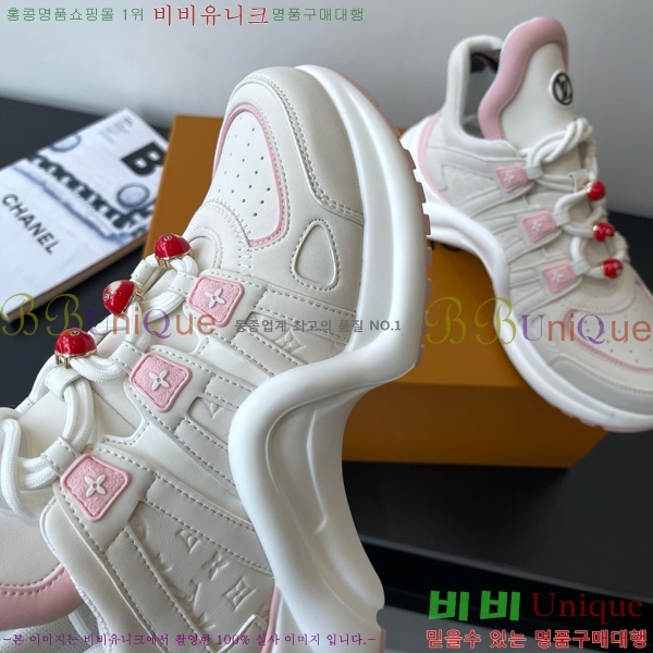 ���� ���̺��� ��ġ����Ʈ ����Ŀ�� 45L658787-4