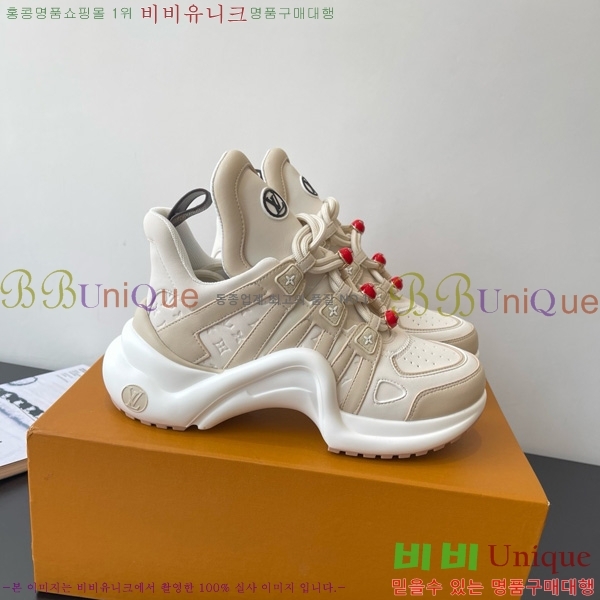 ���� ���̺��� ��ġ����Ʈ ����Ŀ�� 45L658787-5