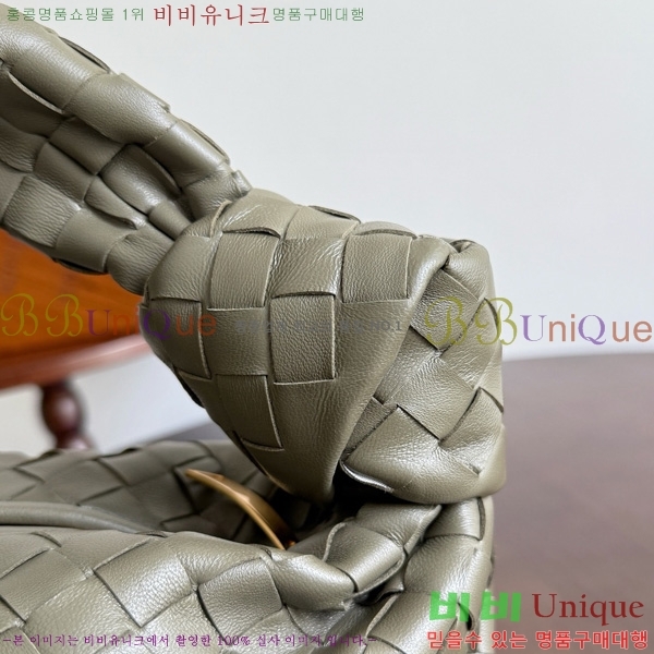 ���װ�����Ÿ ��Ʋ ����� 600261-905