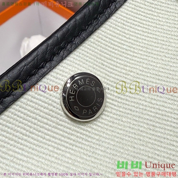 #�����޽� ������Ƽ 30/36cm HE856710-112