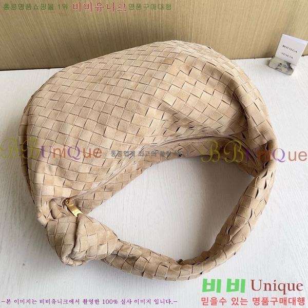 ���װ�����Ÿ ��Ʋ ����� 600261-906