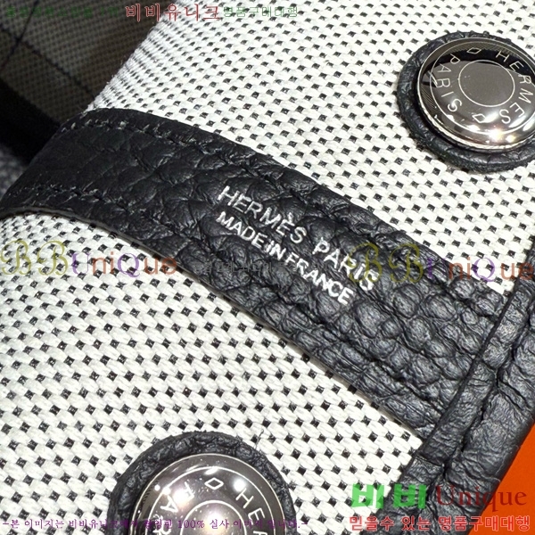 #�����޽� ������Ƽ 30/36cm HE856710-114