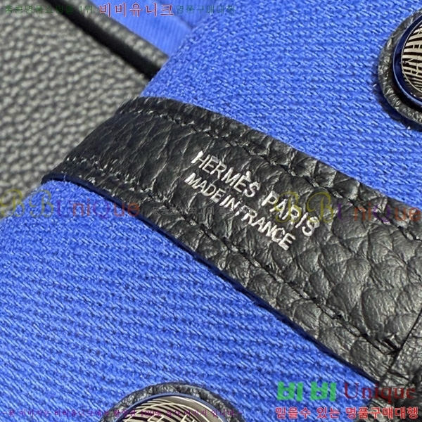 #�����޽� ������Ƽ 30/36cm HE856710-115