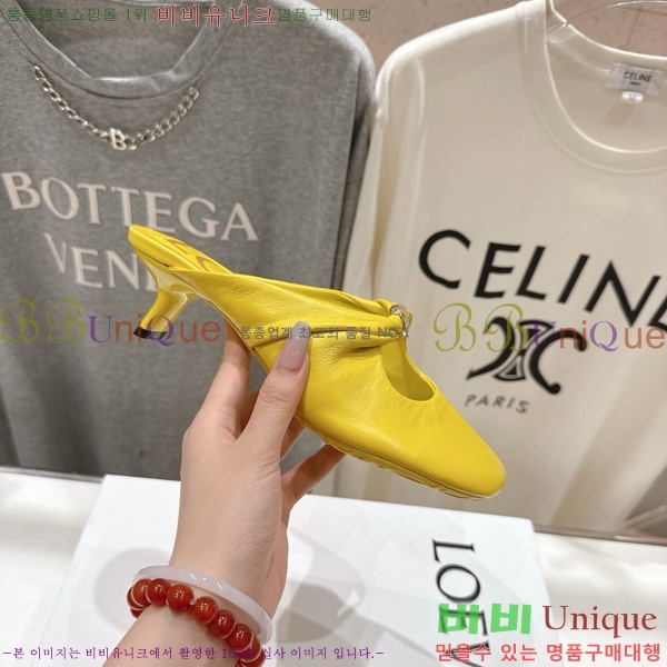 �ο��� ������ �� 32LW852441-3