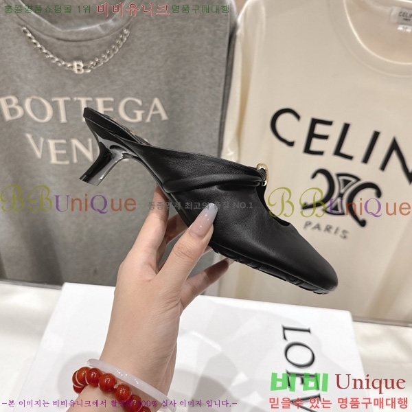 �ο��� ������ �� 32LW852441-2