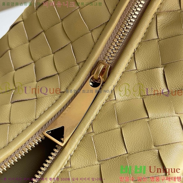 ���װ�����Ÿ ��Ʋ ����� 600261-911