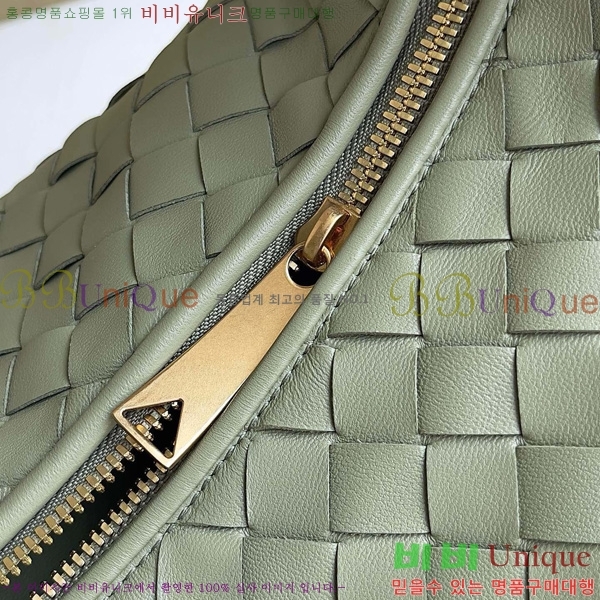 ���װ�����Ÿ ��Ʋ ����� 600261-914