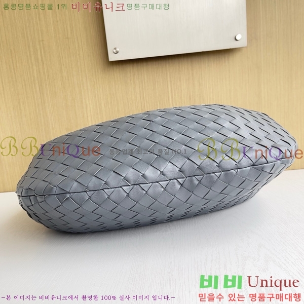 ���װ�����Ÿ ��Ʋ ����� 600261-915