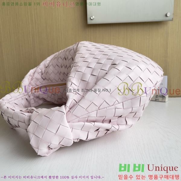 ���װ�����Ÿ ��Ʋ ����� 600261-916