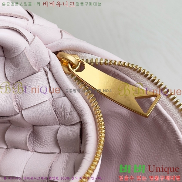 ���װ�����Ÿ ��Ʋ ����� 600261-916