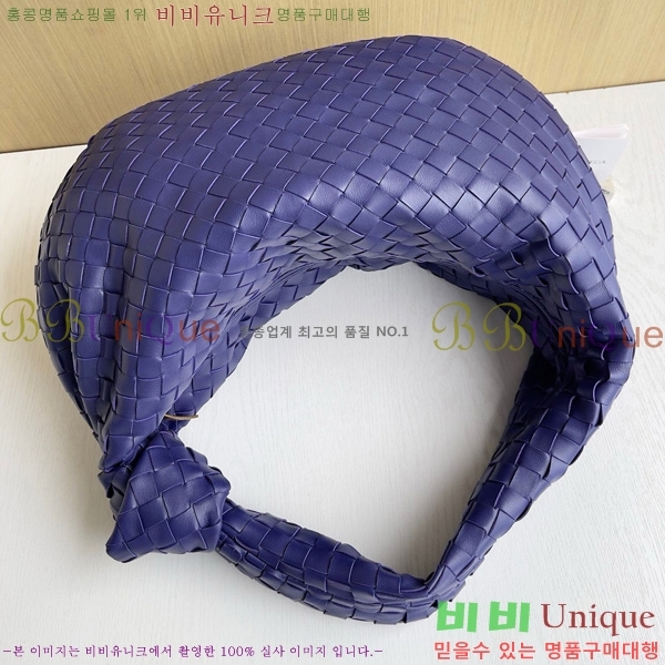 ���װ�����Ÿ ��Ʋ ����� 600261-917