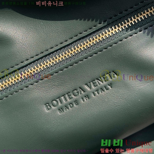 ���װ�����Ÿ ��Ʋ ����� 600261-922