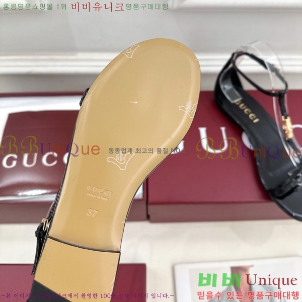 ���� ���� ���� 28G7255340-1