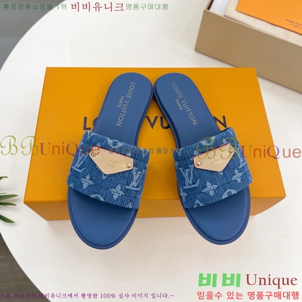 ���̺��� ���� �÷� �� 30AHM37215-4