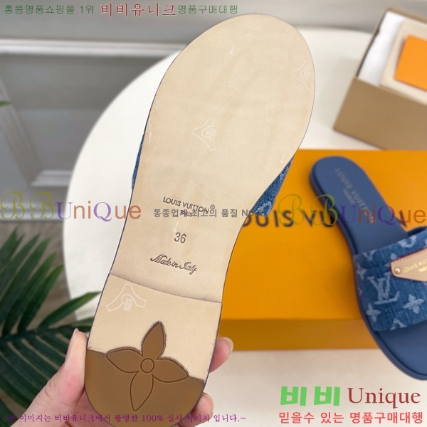 ���̺��� ���� �÷� �� 30AHM37215-4