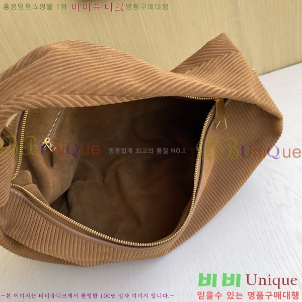 ���װ�����Ÿ ��Ʋ ����� 600261-925