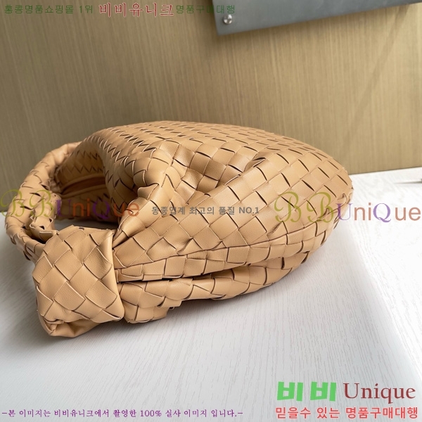 ���װ�����Ÿ ��Ʋ ����� 600261-926