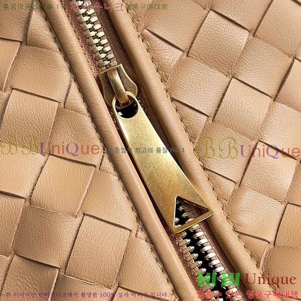 ���װ�����Ÿ ��Ʋ ����� 600261-926