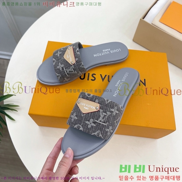 ���̺��� ���� �÷� �� 30AHM37215-2