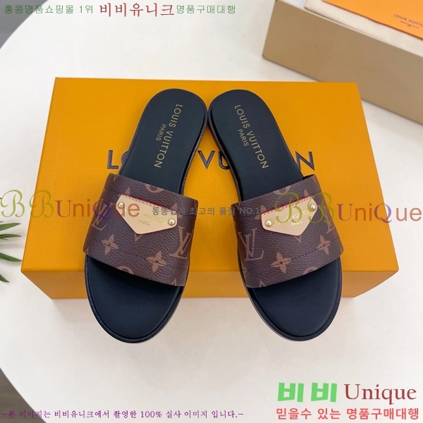 ���̺��� ���� �÷� �� 30AHM37215-1