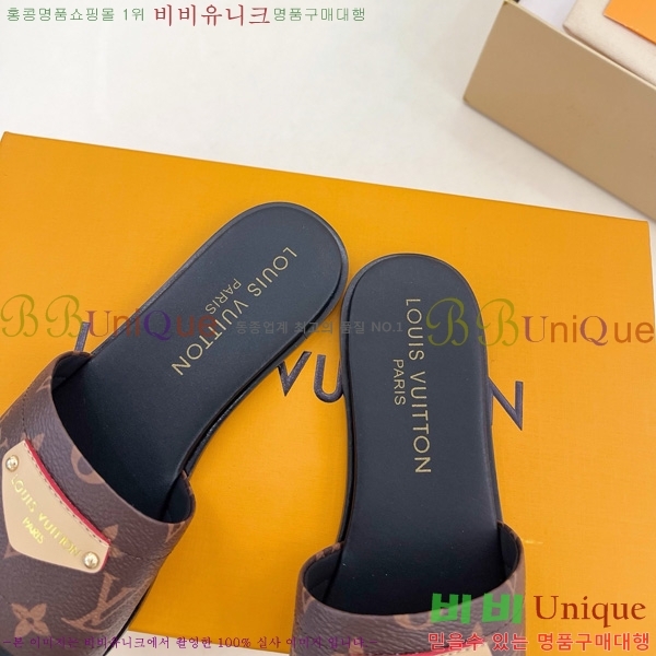 ���̺��� ���� �÷� �� 30AHM37215-1