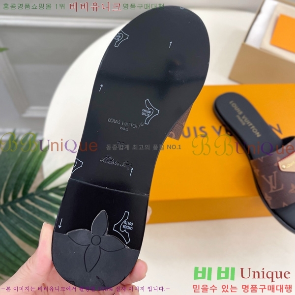 ���̺��� ���� �÷� �� 30AHM37215-1