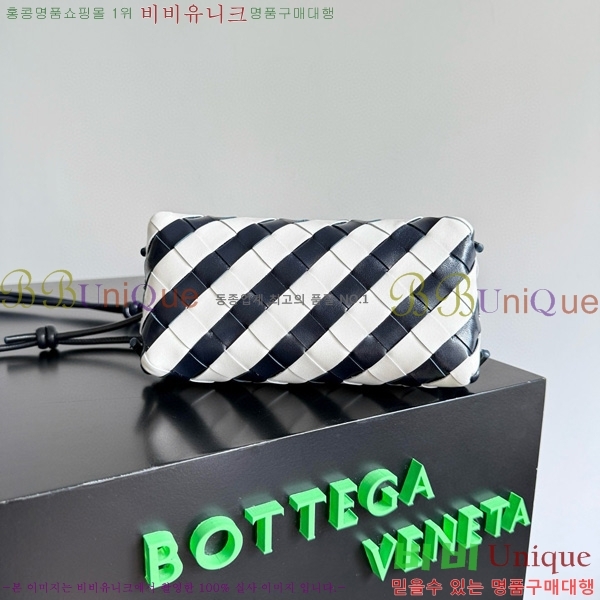 #���װ�����Ÿ ��Ʈ��ġ���� �ܼ�Ʈ �Ŀ�ġ 794258-101