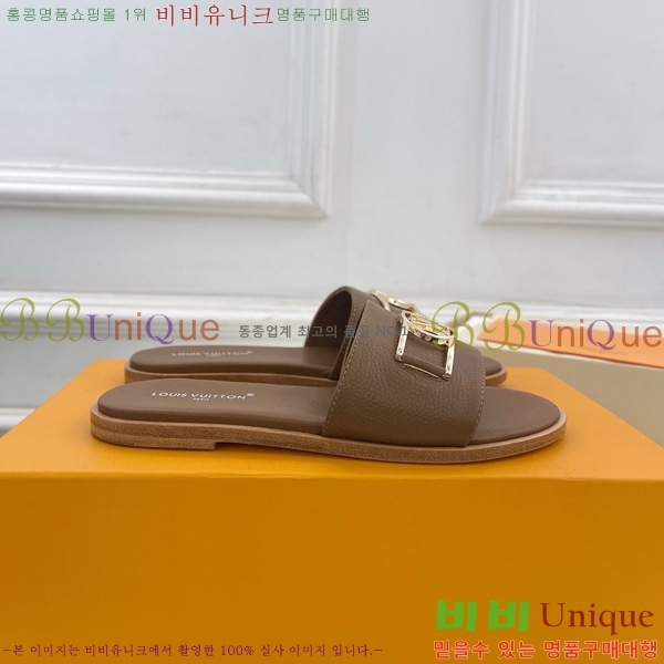 ���̺��� �÷� �� ������ 30AHM37216-4