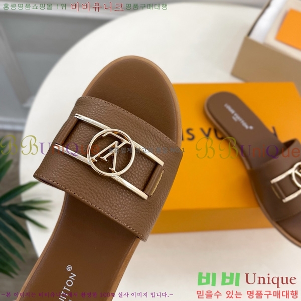 ���̺��� �÷� �� ������ 30AHM37216-4