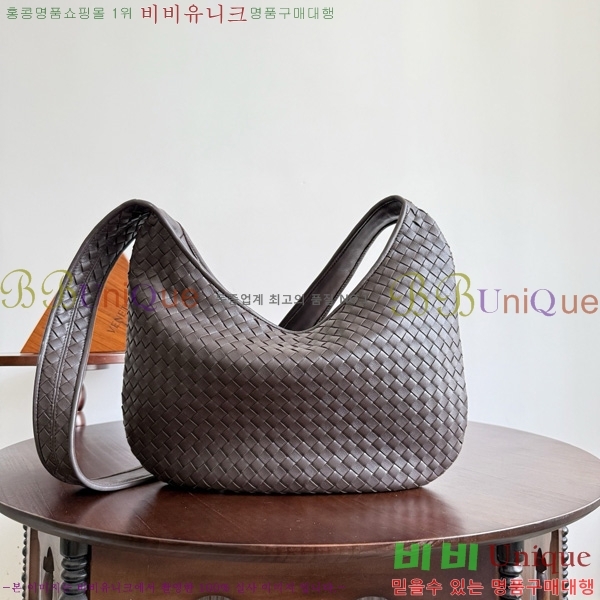 ���װ�����Ÿ ��Ʈ��ġ���� ��ī�̺� ȣ�� ����� 826877-1001