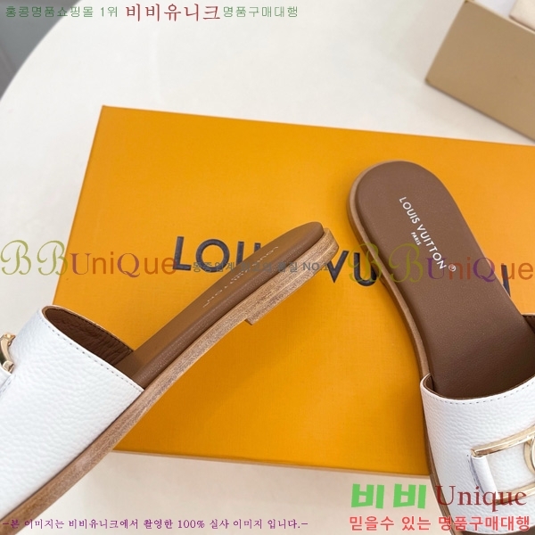 ���̺��� �÷� �� ������ 30AHM37216-2